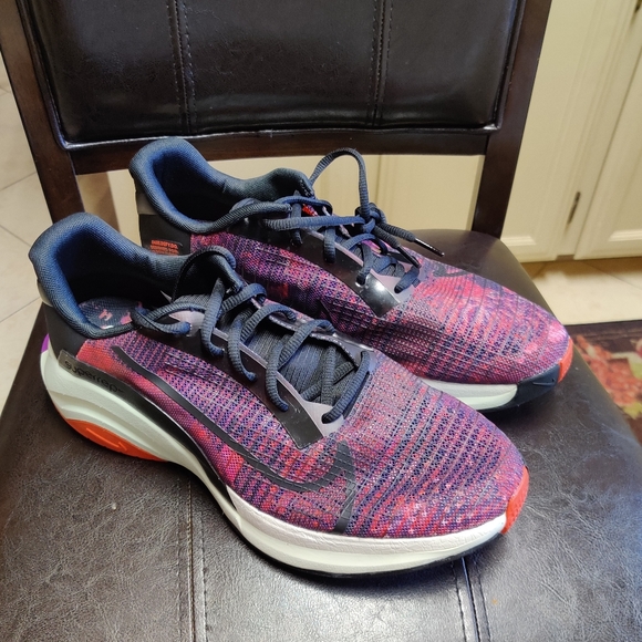 Brand New ZoomX SuperRep Surge - Black - Size 11.5 main image 5